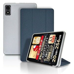 ALLDOCUBE iPlay 70 mini Ultra 8.8�C���` �p �P�[�X �J�o�[ �ی�P�[�X �^�u���b�g�P�[�X�yNOUKAJU�z ALLDOCUBE iPlay 70 mini Ultra 8.8�C���` �J�o�[ �^�u���b�g���[�P�[�X �y�� ���^ �ϏՌ� �����h�~ �O��