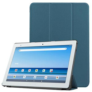 Pokaas Docomo Dtab d-41A �P�[�X �h�R�� NTT Docomo Dtab d-41A �J�o�[ Sharp SH-T01 �P�[�X �^�u���b�g �P�[�X �O�܃X�^���h �����h PU���U�[ �}�O���b�g�J�� �I�[�g�X���[�v�@�\�t ���^ ���y�� �S�ʕ�