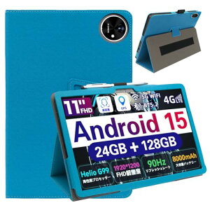 For AvidPad/Tabtop A90SL ��p �P�[�X AvidPad A90S �ی�P�[�X �Ռ��z�� ���߉\ �h���h�� �C�菝�h�~ ���^�y�� �ǂ���G�� ���E�ȒP ShellChic �莝���̃S���o���h�ł� �L�Y�h�~Android 15 11�C���` �^�u