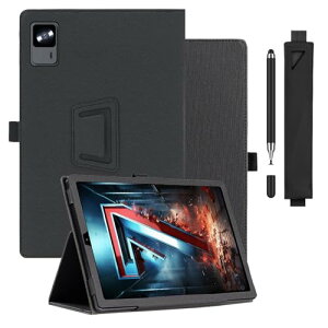 For Headwolf FPad7 / FPad6/Alphawolf APad2 �p �P�[�X �J�o�[ �ی�P�[�X �ی�J�o�[ �yNOUKAJU�z For Headwolf FPad7 / FPad6/Alphawolf APad2 8.4�C���` �^�u���b�g �P�[�X �^�b�`�y�����[�@�\ �������� �ϏՌ� ����