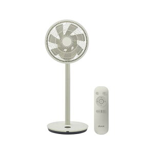 ��@ �T�[�L�����[�^�[ dc dc���[�^�[ 3D ���� �^�b�`�p�l�� �A���} ���r���O��@ �a�� �m�� �É� ����� ������� ���x�Z���T�[ �t�@�� �Â��ȃT�[�L�����[�^�[ duux �f���N�X Whisper Flex Tou