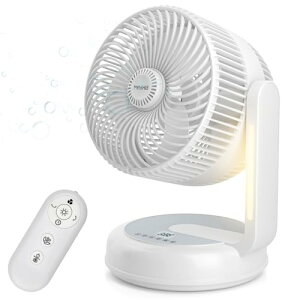 �y5000���}�C�i�X�C�I�������@�\�zMOSMEE �T�[�L�����[�^�[ 2�d�t�@�� �ő�30���Ή� 12�i�K���� 3�i�K�g��LED���C�g �A���}�@�\ DC���[�^�[ �É��݌v ���@�\�T�[�L�����[�^�[ 8���ԃ^�C�}�[ �㉺