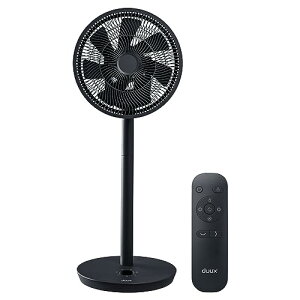 ��@ �T�[�L�����[�^�[ dc dc���[�^�[ 3D ���� �^�b�`�p�l�� �A���} ���r���O��@ �a�� �m�� �É� ����� ������� ���x�Z���T�[ �t�@�� �Â��ȃT�[�L�����[�^�[ duux �f���N�X Whisper Flex Tou