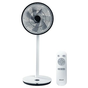 ��@ �T�[�L�����[�^�[ dc dc���[�^�[ 3D ���� �^�b�`�p�l�� �A���} ���r���O��@ �a�� �m�� �É� ����� ������� ���x�Z���T�[ �t�@�� �Â��ȃT�[�L�����[�^�[ duux �f���N�X Whisper Flex Tou