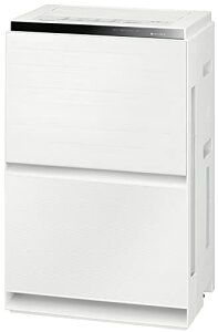 �p�i�\�j�b�N ���� ��C����@ �i�m�C�[X 9.6�� �G�R�i�r���� 3D�t���[�ԕ����ދC���ŉԕ����p���t���ɋz�� ~31�� �z���C�g F-VC70XV-W