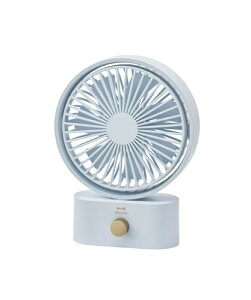 BRUNO �u���[�m ��@ ��� �É� ��U�� ���^ �|�[�^�u�� �X�C���O �f�X�N�t�@�� Blue �u���[ �� BDE061-BL