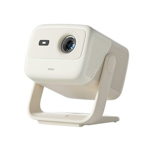 JMGO N1S Nano LED���� �v���W�F�N�^�[�yGoogle TV����/Netflix����APP�g�p�� /460ISO���[���� / �W���o����̌^/�X�^���h����/�I�[�g�t�H�[�J�X/���A���^�C���␳/�S������`�␳ / 180�C���`���e / ���^