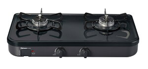 �y�����Η�/�s�s�K�X�p�z�p���} �K�X�e�[�u�� �O�������X�^�C�v 2�� 56cm �z�[���[ ������ PA-29B-12A13A