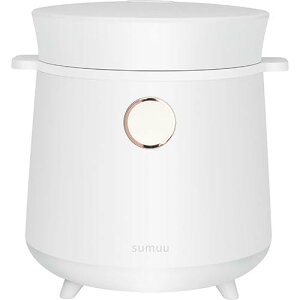 �}�N���X sumuu �}���`���C�X�N�b�J�[ ���V�F�t �z���C�g �z���C�g MEK-88WH