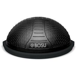 Bosu(�{�X) �o�����X�g���[�i�[ �v�� Nexgen �l�N�X�W�F�� ���a65cm �ω׏d159kg �W�� �A�X���[�g���� ���{��������t��