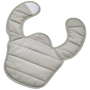 �R�W�b�g ��E�����������߂ĐS�n�悭 �z�b�g���X�g �N�r�J�^�E�H�[�}�[�i�J�C���|�P�b�g�t�j �O���[