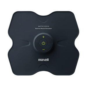 �}�N�Z��(maxell) EMS�^���� �u���ăP�A�v4�Ƀ^�C�v MXES-R410S