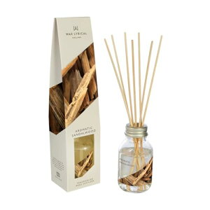 ���[���W���p�� �A���}�f�B�t���[�U�[ �w���C�h�C���C���O�����h(made in England)�x100ml �A���}�e�B�b�N�T���_���E�b�h WLME3518