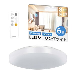 �y�A�h�A�v�X �zLED�V�[�����O���C�g �V��Ɩ� 6�� �����^�C�v �Ɩ���� ��铔 �����R�� �ȒP��t �ȃG�l ���r���O �a�� ���� ledcl-s26