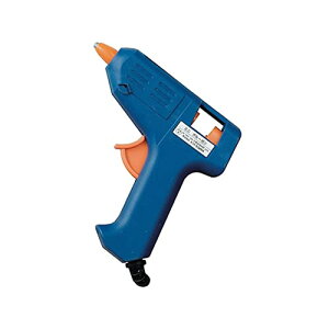 �C�`�l���A�N�Z�X three axis(�X���[�A�L�V�X) �O���[�֘A mini �O���[�K�� �~�j 20313 �O���[�X�e�B�b�N5�{�t��