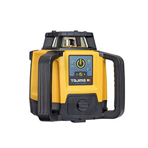 �^�W�} �^�W�}���[�e�e�B���O���[�U�[315H�^�f�W�^������� TRL-315HD