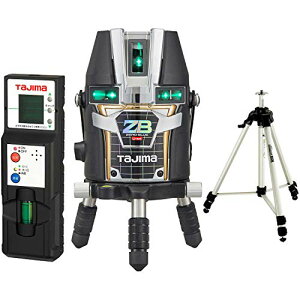 �^�W�}(Tajima) ���[�U�[�n�o���� KJC��\��&���S�� �[���u���[���`�E�� ZEROBL-KJCSET �����E�O�r�Z�b�g