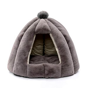 LnEX Lxbh ybgxbh ~p g zʂ  Lp x bh ^ LbgnEX NbV Q ybgnEX ~΍ \tgP[W ~p g薰