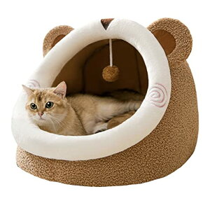 PETLIBRO  tB^[ p KitB^[i4jybg݊p 4wߍ\ Y+CI+sDz Ή@ WF005 WF105 WF115