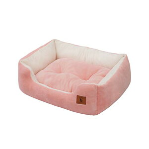 {[J[ RAKU Lbg^[ ؐ VjAL L ZL qL {E nbNFDt 130 cm  LnEX pۉH |ȒP Xebv Kit zC