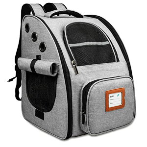 ŐV^  L bN bV3 J[et ʋC яoh~[h }bgt 萫 ybgL[obO o p ܂ dԈړU s a@ ЊQ