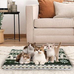 PUKAKO  n[lX L [hZbg  ^ pn[lX Lp  bVf ĝɗD ˍޕt ߉\ U EȒP h~ lC  iJ[L, M)