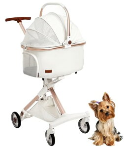 Totoro ball ybgJ[g ^  Lp oM[ ʗp RpNg y gݗĊȒP ܂݂^b`2way O360°] փu[Lt ω׏d20Kg L ^ ^ U Oo֗ (