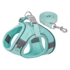 LPOTIUS ybgJ[g  ㉺2i ybgoM[ ^b` ܂肽 pxr[J[ RpNg [֗ 4 O360°] փu[Lt y pJ[g ^ ^ Lp