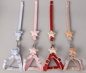 LPOTIUS ybgJ[g  ㉺2i ybgoM[ ^b` ܂肽 pxr[J[ RpNg [֗ 4 O360°] փu[Lt y pJ[g ^ ^ Lp