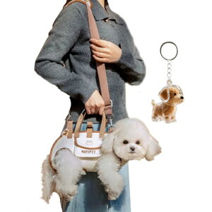 LPOTIUS ybgJ[g  ㉺2i ^ ܂肽 ybgoM[ y pxr[J[ RpNg[ ybgL[obO 4 O360°] փu[Lt ^ ^ Lp