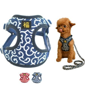 VOCOSTE pC C pu[c pV[Y ی h ~ ی ^ ^ U 4  7i6.5cmj30`35kg