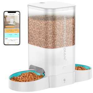 HoneyGuaridan a L   2Cp  WiFiΉi5G/2.4Gj5Le X[t[h{E2t Hh~ 莞 16H 2XeX{E ^ 蓮a 2WAYd 􂢉