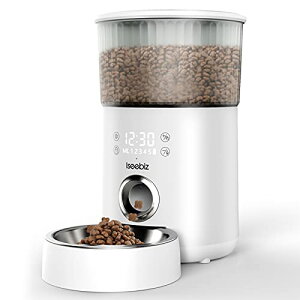 a@ L  ybg a a ^C}[ 3.5L 15H ő20Aa ^ 2Wayd ԐZT[ ȕی@\ O ȒP {Ήt ^N Xe