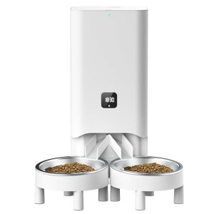 y2023ŐVǁzɌ a L ^p 6Le 2̃XeXgCt ֗ 2WAYd ^C}[ 莞 16H ^ 蓮a 360t[h̐VNۂ