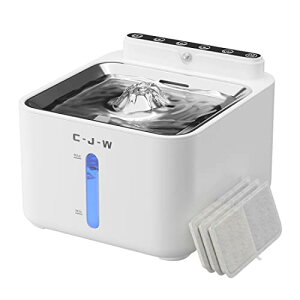 C-J-W X}[g L  ݊ [d R[hX 2WAYd ybg L  ݂̂  XeX 3Le ԊOZT[[h 3̃[h ȃGl 3YtB^