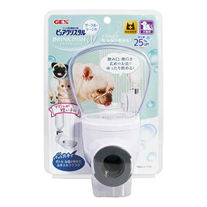 GEX sANX^ sANX^ hNfBbV W T[NEP[WɎt ݂₷M` ȒP ꎨ @؂ }Y @Z Z Lp