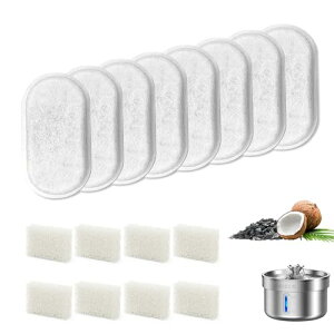 ROJECO ybg ptB^[ X|Wt 芷\ 8Zbg