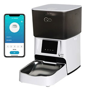 y2024zDOEL La ybg^ 4L ^ 莞ʋa 􂢉\XeX{E AvΉ g₷ 2WAYd^ybgphCt[ha ܕt {