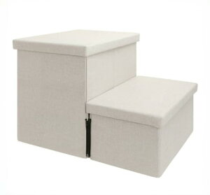  Ki Xebv ybgKi hbOXebv 2i [^pKi iݑ xbh/\t@[pXebv h~ ybgpi ܂肽  X[v (CgO[, M, 2)