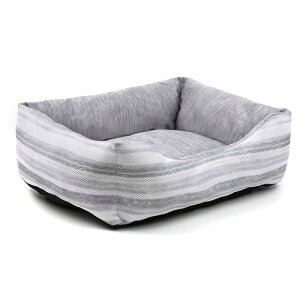 JEMA �W�F�} �y�b�g�x�b�h �y�b�g�\�t�@�[ �y�b�g�N�b�V���� �}�b�g �� �� �L �X�N�G�A�^ �􂦂� �⊴ �Ђ��� ���b�V�� �ʋC������ �ӂ�ӂ� 50x40x13cm �{�[�_�[ �O���[