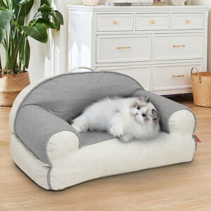  xbh L p  ⊴ Ђ ʋC ybgpxbh \t@^ ΍ ybgxbg I|t ~ 􂦂 Lpxbh xbh ^ q ݑϐ O