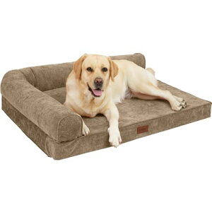 EMME ϊL^pxbhhhybgxbh 􂦂 VFj[n_炩 ybg\t@[^ ^Ή \t@[xbhϋv  RۖhL ybgNbV̂ybg