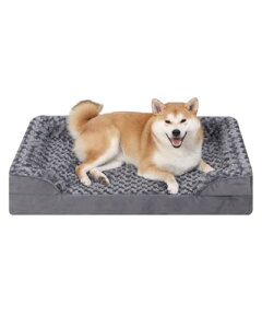 KSIIA  xbh  ybgxbh h pxbh 􂦂 ̃xbh ̈U  NbV t OJo[ ~ I[V[Y  ^ ^ ^ L L 90×57×