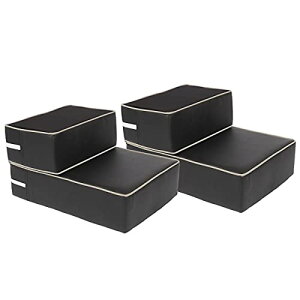 RAKU Xebv Ki pݑ Ki^\t@ NbV ybg  L Xebv ͂ ݑ 􂦂 ^ V PKh~ ~ (ubNi2Zbgj)