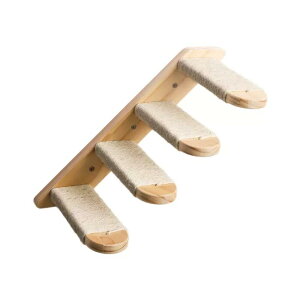 LbgXebv Ǖt Ki 4i Lp LbgEH[N ؐ LpXebv Lbg^[ L  Xebv L Ki Xebv