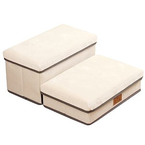 RK ybgXebv hbOXebv ybg Xebv Ki ̊Ki 2i ^Cv [{bNX g ܂肽 RpNg y ݑ X[v i ojAC{[