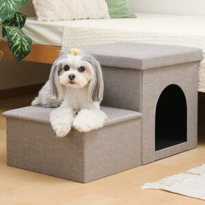 sf hbOXebv [ ybgXebv 2i ybgnEX 69×s39×39cm CgO[ ybgpi [t pKi ^ Sy 53724