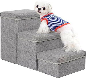 Uross pKi [t 3i ^p ^p ^p ybgpKi xbhp ω׏d30kg V Lp  qp Ki \t@[pXebv (CgO[)