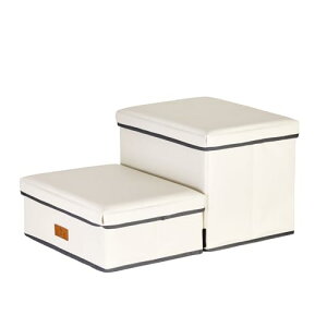 RK hbOXebv ybgXebv pKi ݑ 2i {PVCU[gp [ ܂肽 ^ 30cm s58cm {[J[i AC{[