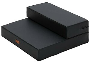 PetStyle hbOXebv L 55cm  Xebv Ki ybgۈ牀ybgzeďC ybg p Xebv 2i h  PVCU[n \tg^Cv (ubN)